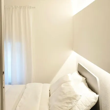 21 - Garden Terrace & View Apartment *